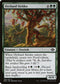 MH2 169 Orchard Strider C