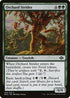 MH2 169 Orchard Strider C