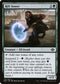 [Foil] MH2 170 Rift Sower C