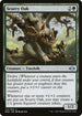 MH2 172 Scurry Oak U