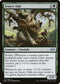 [Foil] MH2 172 Scurry Oak U