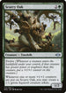 [Foil] MH2 172 Scurry Oak U