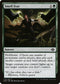 [Foil] MH2 173 Smell Fear C
