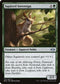 [Foil] MH2 175 Squirrel Sovereign U
