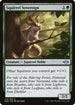 [Foil] MH2 175 Squirrel Sovereign U