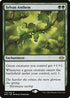 MH2 176 Sylvan Anthem R