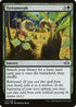 [Foil] MH2 177 Terramorph U