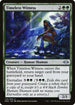 MH2 179 Timeless Witness U