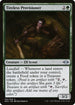 [Foil] MH2 180 Tireless Provisioner U