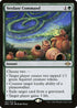 MH2 182 Verdant Command R