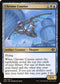 MH2 190 Chrome Courier C