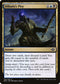 MH2 193 Dihada's Ploy C