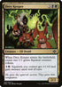 MH2 194 Drey Keeper C