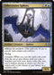 MH2 195 Ethersworn Sphinx U