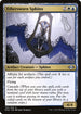 [Foil] MH2 195 Ethersworn Sphinx U