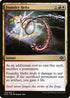 MH2 196 Foundry Helix C