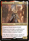 MH2 198 General Ferrous Rokiric R