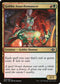 MH2 200 Goblin Anarchomancer C