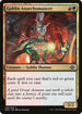 MH2 200 Goblin Anarchomancer C