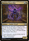 MH2 203 Lazotep Chancellor U