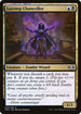 MH2 203 Lazotep Chancellor U