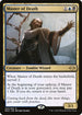 [Foil] MH2 205 Master of Death R