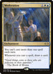 MH2 206 Moderation R