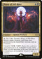 MH2 208 Priest of Fell Rites R