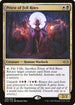 MH2 208 Priest of Fell Rites R