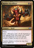 MH2 210 Rakdos Headliner U