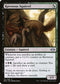 MH2 211 Ravenous Squirrel U