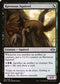 [Foil] MH2 211 Ravenous Squirrel U