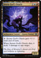 MH2 213 Storm God's Oracle C