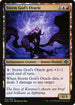 MH2 213 Storm God's Oracle C