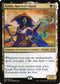 MH2 214 Sythis, Harvest's Hand R