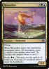 [Foil] MH2 217 Wavesifter C