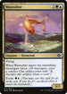 [Foil] MH2 217 Wavesifter C