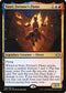 MH2 218 Yusri, Fortune's Flame R