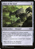 MH2 220 Altar of the Goyf U