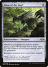 [Foil] MH2 220 Altar of the Goyf U
