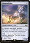 MH2 225 Diamond Lion R