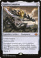 MH2 227 Kaldra Compleat M