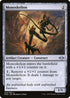 MH2 229 Monoskelion U