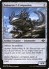 MH2 235 Sojourner's Companion C