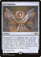 MH2 236 Sol Talisman R