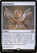 MH2 236 Sol Talisman R
