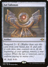 [Foil] MH2 236 Sol Talisman R