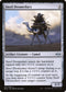 [Foil] MH2 237 Steel Dromedary U