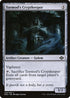 MH2 239 Tormod's Cryptkeeper C