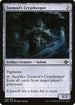 MH2 239 Tormod's Cryptkeeper C